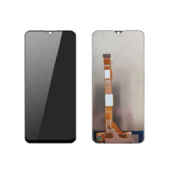 Vivo Y5 Original Display Price in Bangladesh