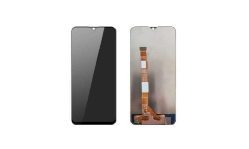 Vivo Y5 Original Display Price in Bangladesh