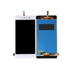 Vivo Y51 Original Display Price in Bangladesh Vivo Y51 Original Display Price in Bangladesh