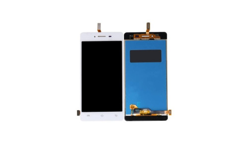 Vivo Y51 Original Display Price in Bangladesh