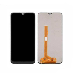 Vivo Y51a Original Display Price in Bangladesh