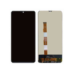 Vivo Y52s T1 Display Price in Bangladesh