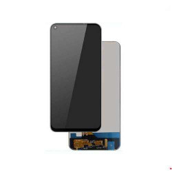 Vivo Y52t Original Display