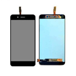 Vivo Y53 Original Display Price in Bangladesh