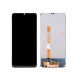 Vivo Y53s Original Display Price in Bangladesh