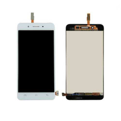 Vivo Y55 Original Display Price in Bangladesh