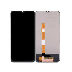 Vivo Y55s 2023 Display Price in Bangladesh