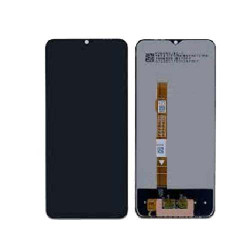 Vivo Y56 Original Display Price in Bangladesh