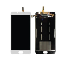 Vivo Y67 Original Display Price in Bangladesh