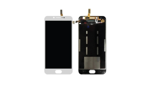 Vivo Y67 Original Display Price in Bangladesh