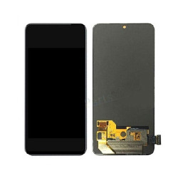 Vivo Y70s Original Display