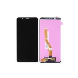 Vivo Y71 Original Display Price in Bangladesh