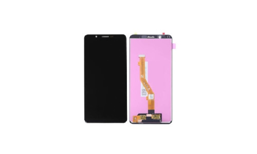 Vivo Y71 Original Display Price in Bangladesh Vivo Y71 Original Display Price in Bangladesh