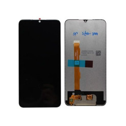 Vivo Y71i Original Display