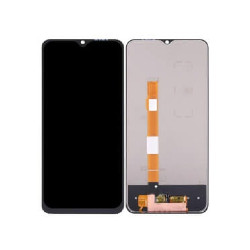 Vivo Y72t Original Display