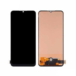 Vivo Y73 Original AMOLED Display