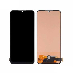 Vivo Y73s Original AMOLED Display