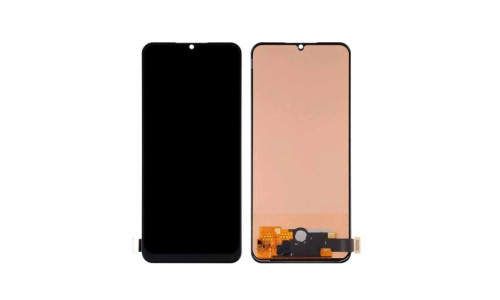 Vivo Y73s Original AMOLED Display