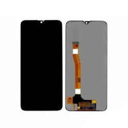 Vivo Y75s Original IPS LCD Display