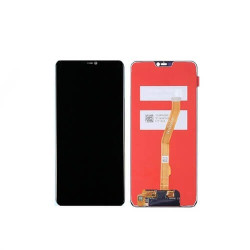 Vivo Y85 Original Display Price in Bangladesh Vivo Y85 Original Display Price in Bangladesh