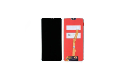 Vivo Y85 Original Display Price in Bangladesh Vivo Y85 Original Display Price in Bangladesh