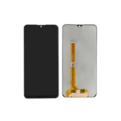 Vivo Y91i Original Display Price in Bangladesh Vivo Y91i Original Display Price in Bangladesh