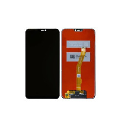 Vivo Y93 Original Display Price in Bangladesh