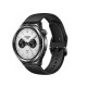 Xiaomi S4 BT Calling Smart Watch Xiaomi S4 BT Calling Smart Watch
