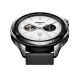 Xiaomi S4 BT Calling Smart Watch Xiaomi S4 BT Calling Smart Watch