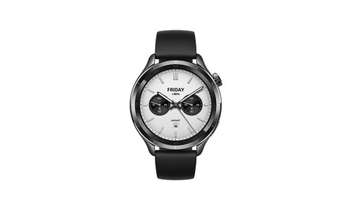 Xiaomi S4 BT Calling Smart Watch Xiaomi S4 BT Calling Smart Watch