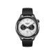 Xiaomi S4 BT Calling Smart Watch Xiaomi S4 BT Calling Smart Watch