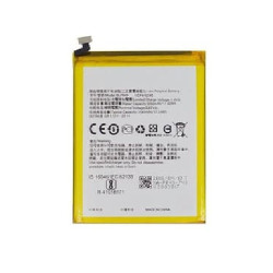 Original Quality Oppo A1 Battery 5000mAh