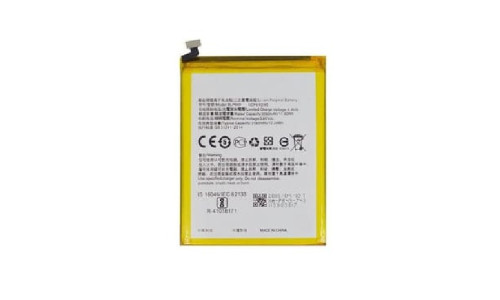 Original Quality Oppo A1 Battery 5000mAh