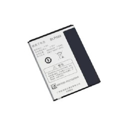 Original Quality Oppo A11 Battery – 5000mAh