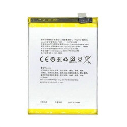 Original Quality Oppo A12 Battery – 4230mAh