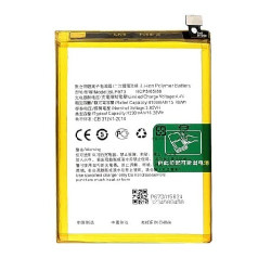 Original Quality Oppo A12s Battery – 4230mAh