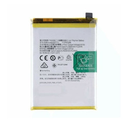 Original Quality Oppo A15s Battery – 4230mAh