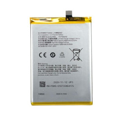 Original Quality Oppo A16K Battery – 4230mAh