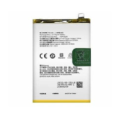 Original Quality Oppo A17 Battery – 5000mAh