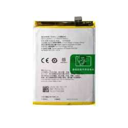 Original Quality Oppo A17k Battery – 5000mAh