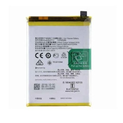 Original Quality Oppo A1K Battery – 4000mAh