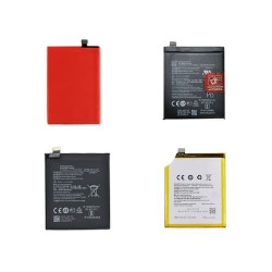 Original Quality Oppo A1x Battery – 5000mAh