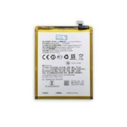 Original Quality Oppo A3 4G Battery – 5100mAh