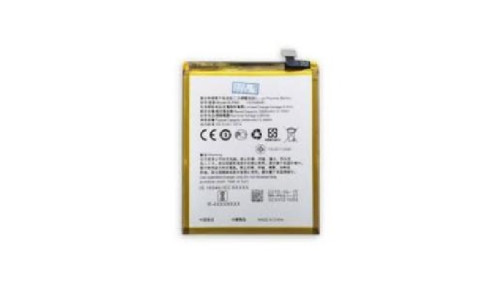 Original Quality Oppo A3 4G Battery – 5100mAh