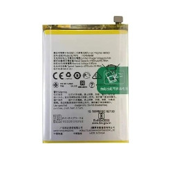 Original Quality Oppo A31 Battery – 4230mAh