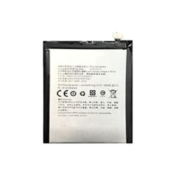 Original Quality Oppo A35 Battery – 4230mAh