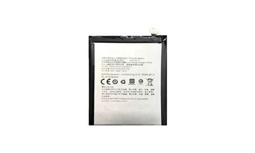 Original Quality Oppo A35 Battery – 4230mAh