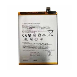 Original Quality Oppo A3s Battery 4230mAh