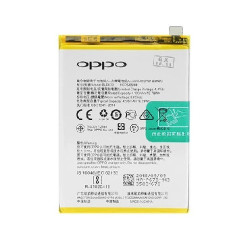 Original Quality Oppo A5 2020 Battery 5000mAh