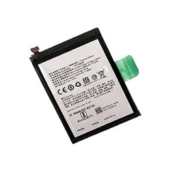 Original Quality Oppo A53 2015 Battery